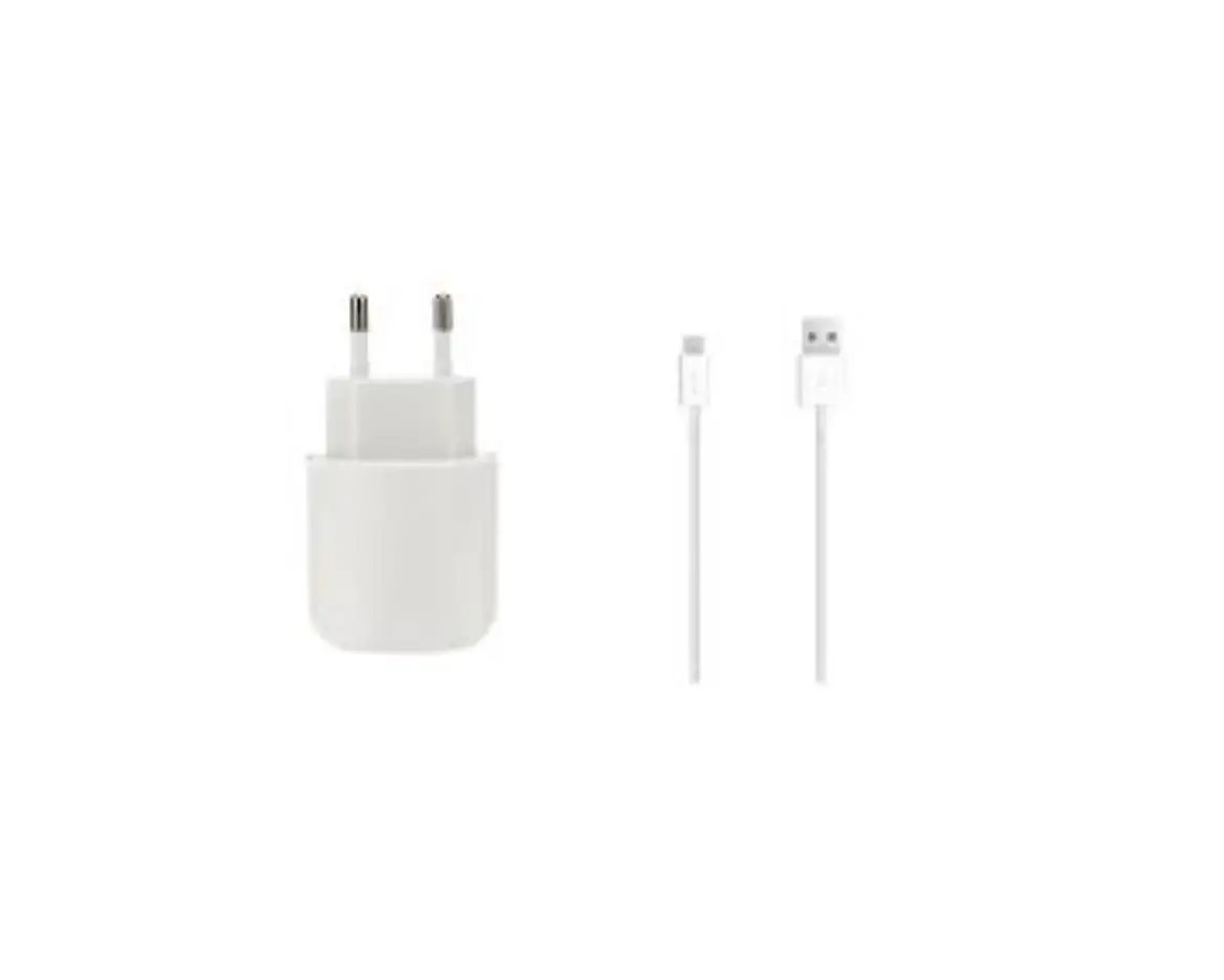 Lucid V1 Mobile Charging Cable Owner's Manual Lucid V1 Mobile Charging Cable Owner's Manual