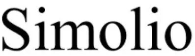 SIMOLIO logo