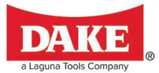 DAKE-3A-logo