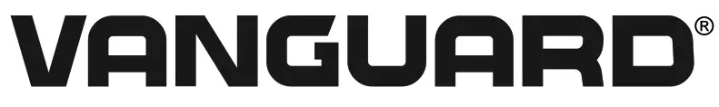VANGUARD Logo