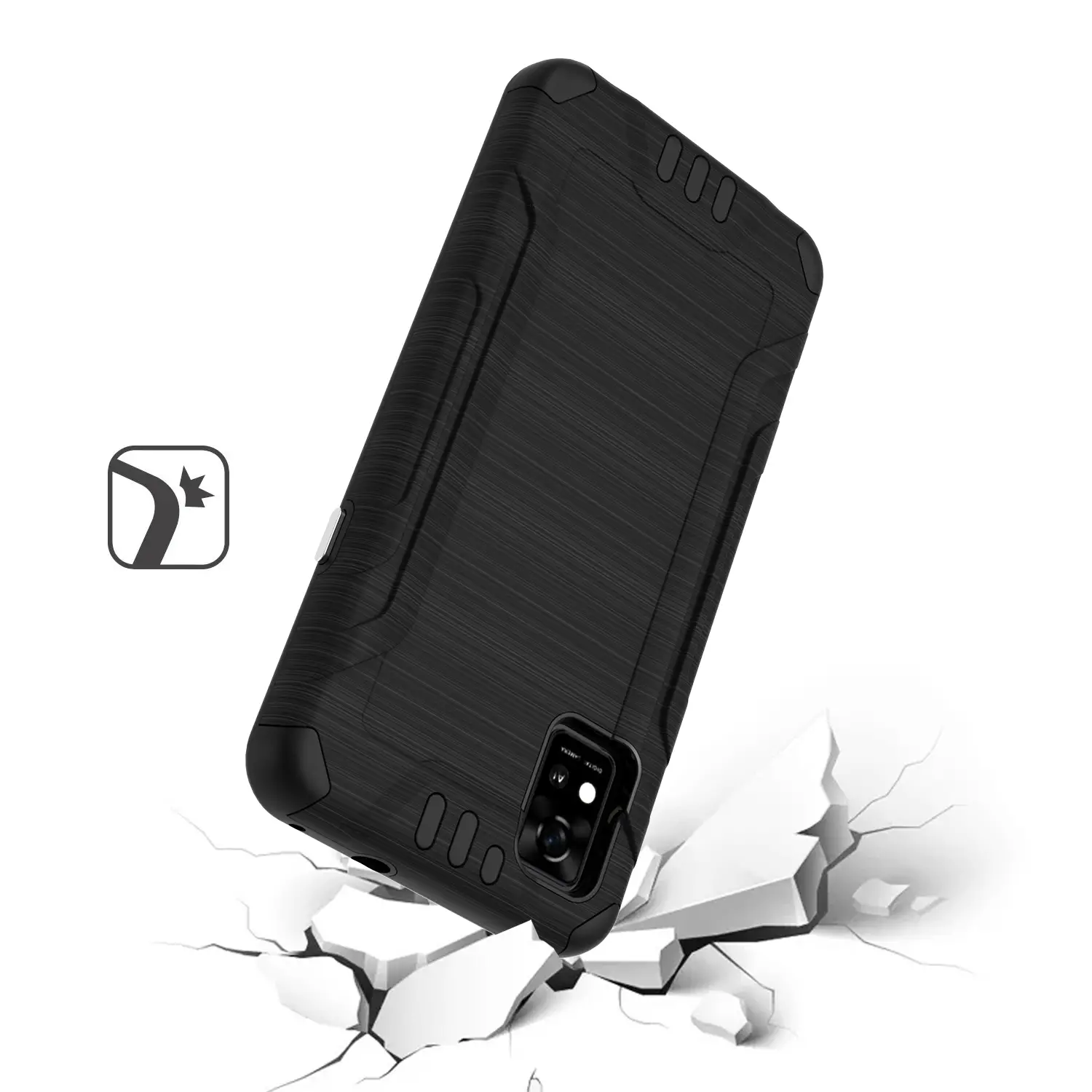 ZTE Z5158 Protective Phone Cover-Case-fig1