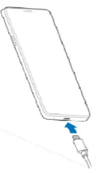 ZTE Z5158 Protective Phone Cover-Case-fig3