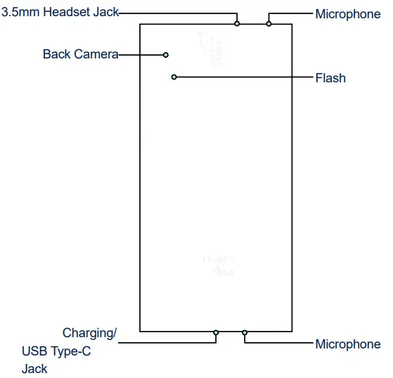 ZTE Z5158 Protective Phone Cover-Case-fig5