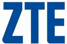 zte-logo