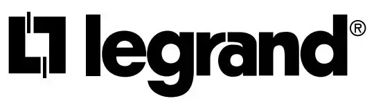 Legrand