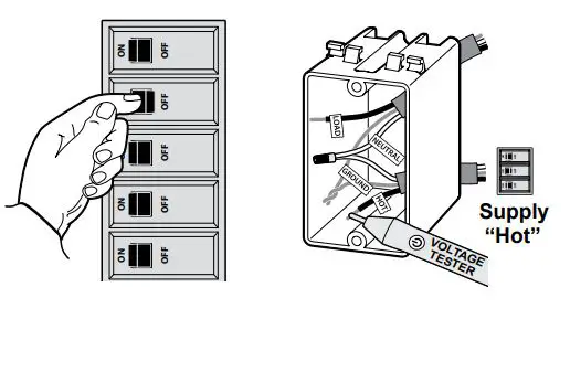 legrand-Radiant-Smart-Gateway-Lighting-Hub-Controller-1