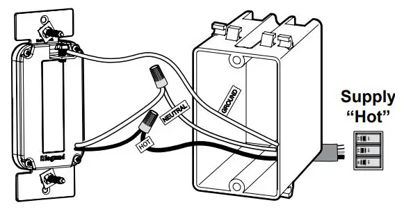 legrand-Radiant-Smart-Gateway-Lighting-Hub-Controller-2