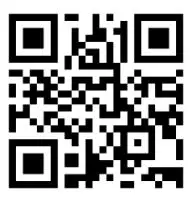 legrand-Radiant-Smart-Gateway-Lighting-Hub-Controller-3