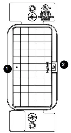 legrand-Radiant-Smart-Gateway-Lighting-Hub-Controller-4