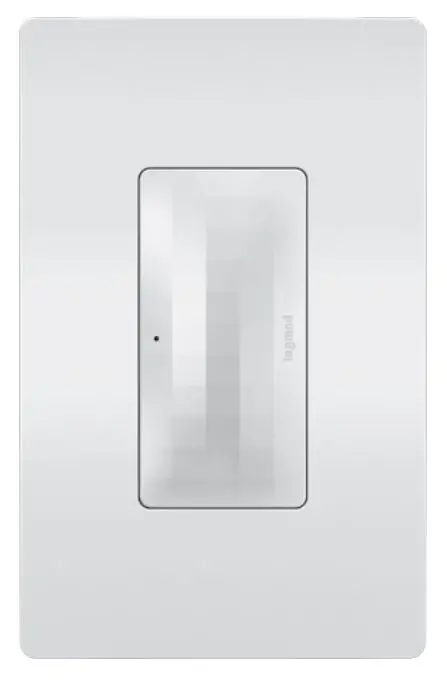 legrand-Radiant-Smart-Gateway-Lighting-Hub-Controller