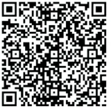 BEOK TGP51WIFI-AC Fan Coil Thermostat Instruction Manual - QR Code