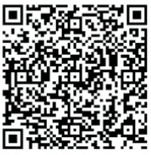 BEOK TGP51WIFI-AC Fan Coil Thermostat Instruction Manual - QR Code