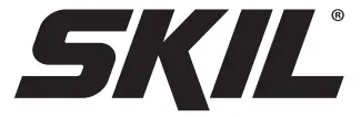 SKIL LOGO