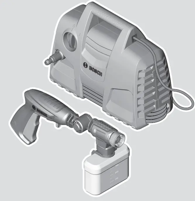 BOSCH-EasyAquatak-100-Pressure-Washer-PRO