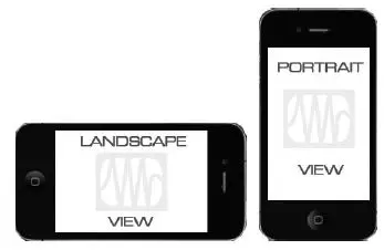 PreSonus-QMix-UC-App-1