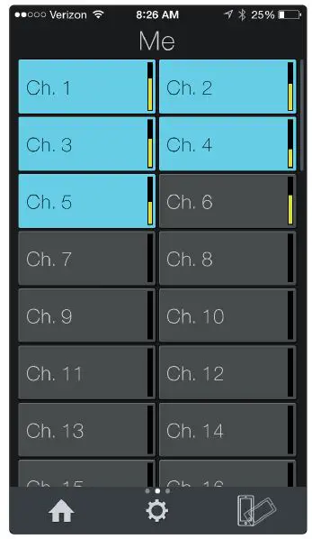 PreSonus-QMix-UC-App-10