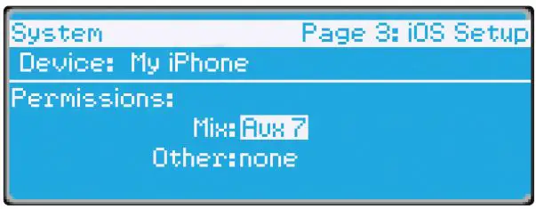 PreSonus-QMix-UC-App-14