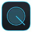 PreSonus-QMix-UC-App-2