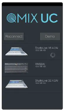 PreSonus-QMix-UC-App-3