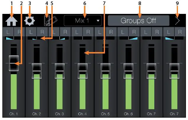 PreSonus-QMix-UC-App-5
