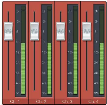 PreSonus-QMix-UC-App-7