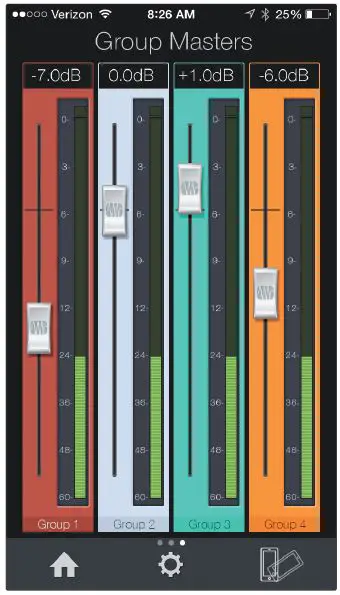 PreSonus-QMix-UC-App-8