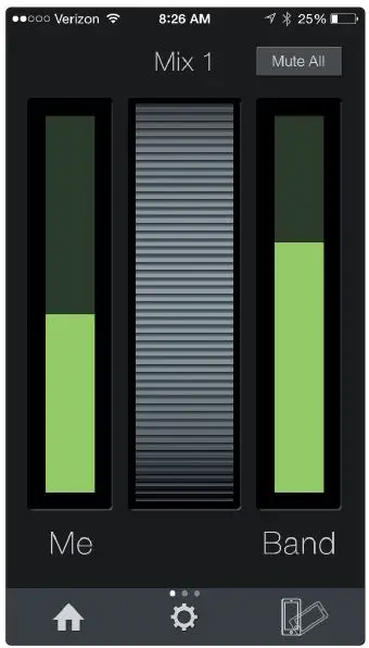 PreSonus-QMix-UC-App-9