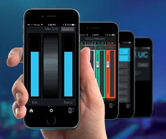 PreSonus-QMix-UC-App-PRO