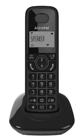 Alcatel-E230-Voice-Phone-Product