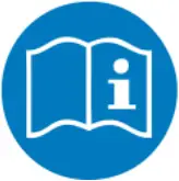 ZI-STE2800IV - Symbol 1