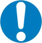 ZI-STE2800IV - Symbol 3