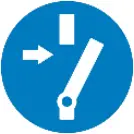 ZI-STE2800IV - Symbol 4