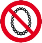 ZIPPER ZI-ABH1500D - Symbol 5