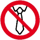 ZIPPER ZI-ABH1500D - Symbol 6