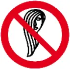 ZIPPER ZI-ABH1500D - Symbol 7