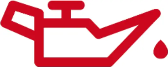 ZIPPER ZI-STE2800IV - Icon