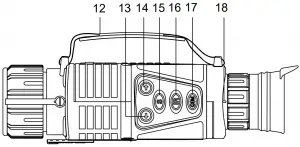 diagram, engineering drawing