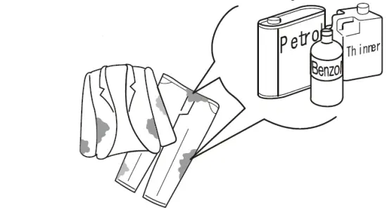 Haier HWM105-M186 Twin Tub Washing Machine fig 10