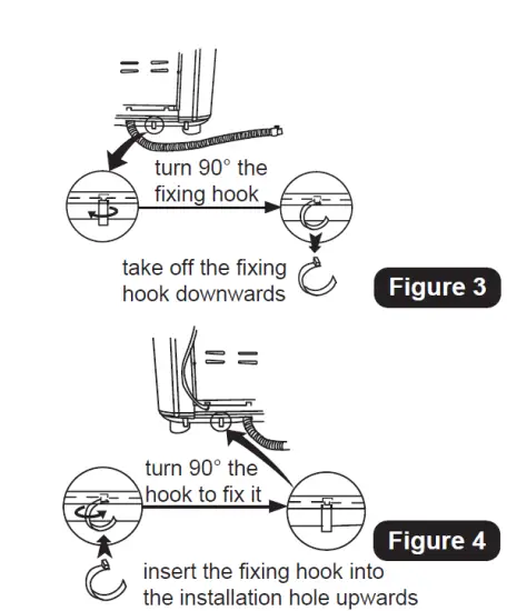 Haier HWM105-M186 Twin Tub Washing Machine fig 23