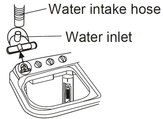 Haier HWM105-M186 Twin Tub Washing Machine fig 26