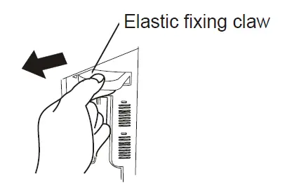 Haier HWM105-M186 Twin Tub Washing Machine fig 37