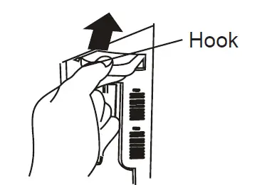 Haier HWM105-M186 Twin Tub Washing Machine fig 39