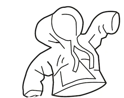 Haier HWM105-M186 Twin Tub Washing Machine fig 4