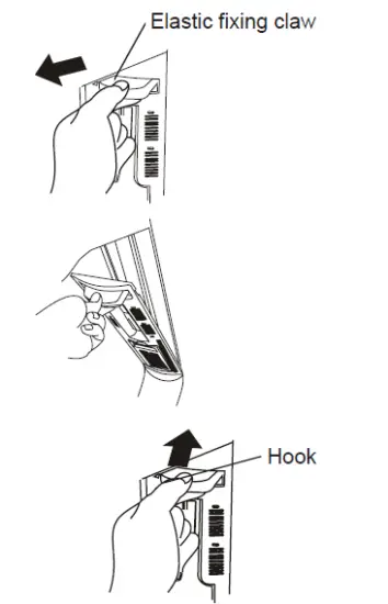 Haier HWM105-M186 Twin Tub Washing Machine fig 40