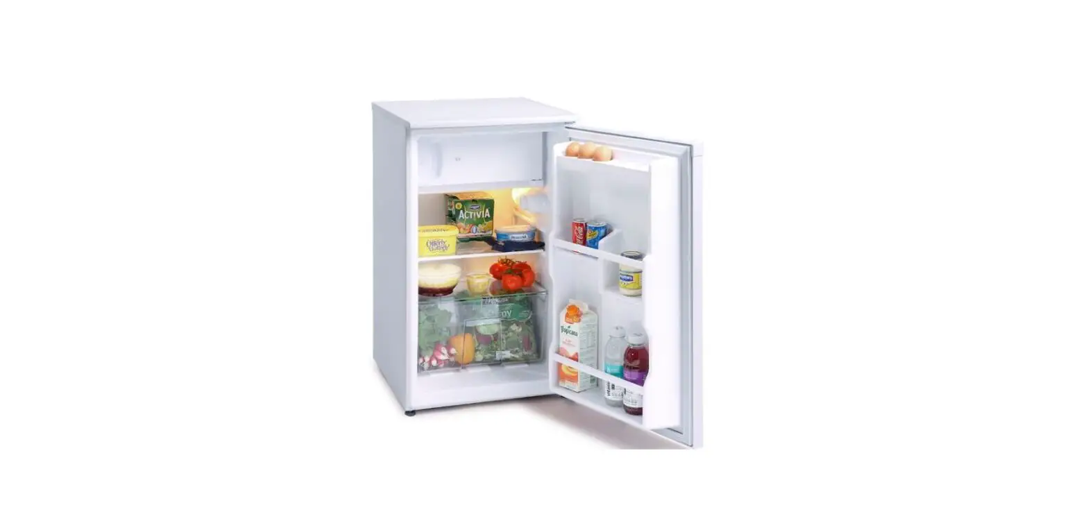 Montpellier Mab341c Retro Style Icebox Fridge Instruction Manual Montpellier Mab341c Retro Style Icebox Fridge Instruction Manual