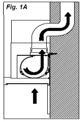 FORTE UL 507 Alberto Cooker Hood-fig1