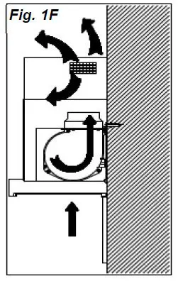 FORTE UL 507 Alberto Cooker Hood-fig2