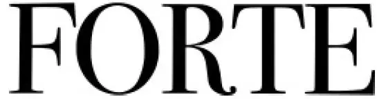 FORTE UL 507 Alberto Cooker Hood-logo