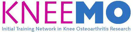 Somatx-Design-KNEEMO01UP-Knee-Pain-Device-logo