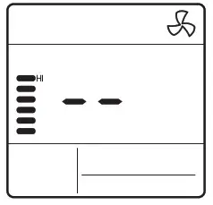LG PREMTC00U Simple Remote Controller Wired - Auto ESP 2